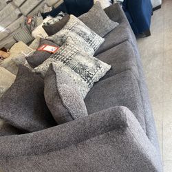 Brand new so for $500