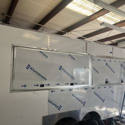 Food Truck For Sale 16x 8