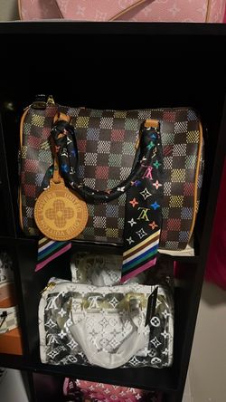 Purses