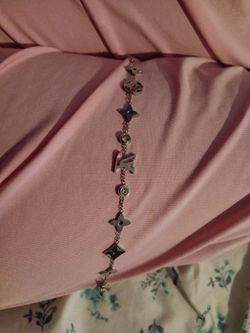 New bracelet