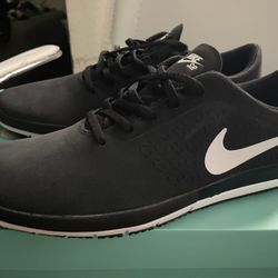 Nike Free Sb Nano