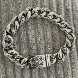 Bayou jewelry designer 