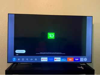Insignia™ - 75" Class F50 Series LED 4K UHD Smart Fire TV