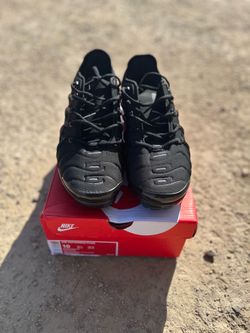 Vapormax