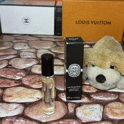 diptique Eau Nabati 5ml/0.17 oz travel spray