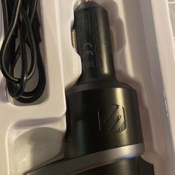 Fm Transmitter 