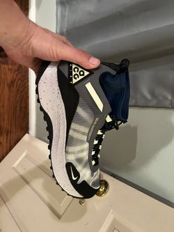 Nike ACG Zoom Terra Zaherra Size 14