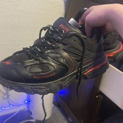 Rare Balenciages. CASH ONLY