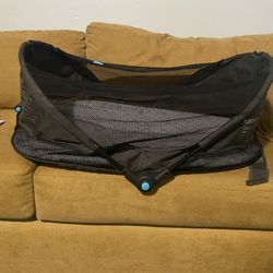 Travel Bassinet 