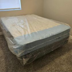 Weekend Special Single Twin Mattress 99 Full Double 159 Queen Bed 179 King 229 California King 229 Frame 69 XL Twin Mattresses Se Habla Espanol 