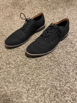 Mens shoes