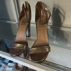 daisy fuentes