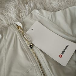 Lululemon Set🤍