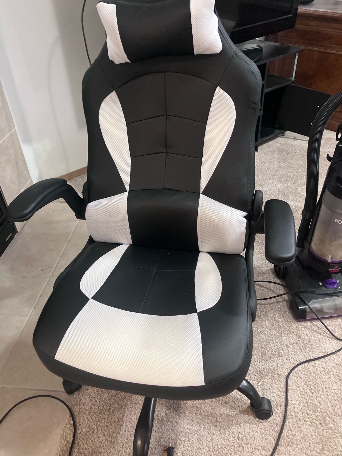 Gamer Chair