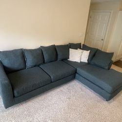 Sectional 