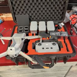 DJI Air 2S