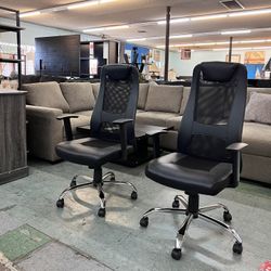 🔥Hot Deal🔥Brand New Office Chair/gaming Chair $129 Each