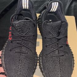 Adidas Yeezy Boost 350 V2