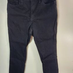 Universal Thread Goods Co. Woman's Jeans Must Pick Up