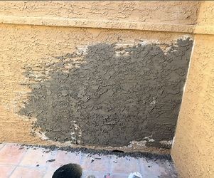 Masonry, Construction