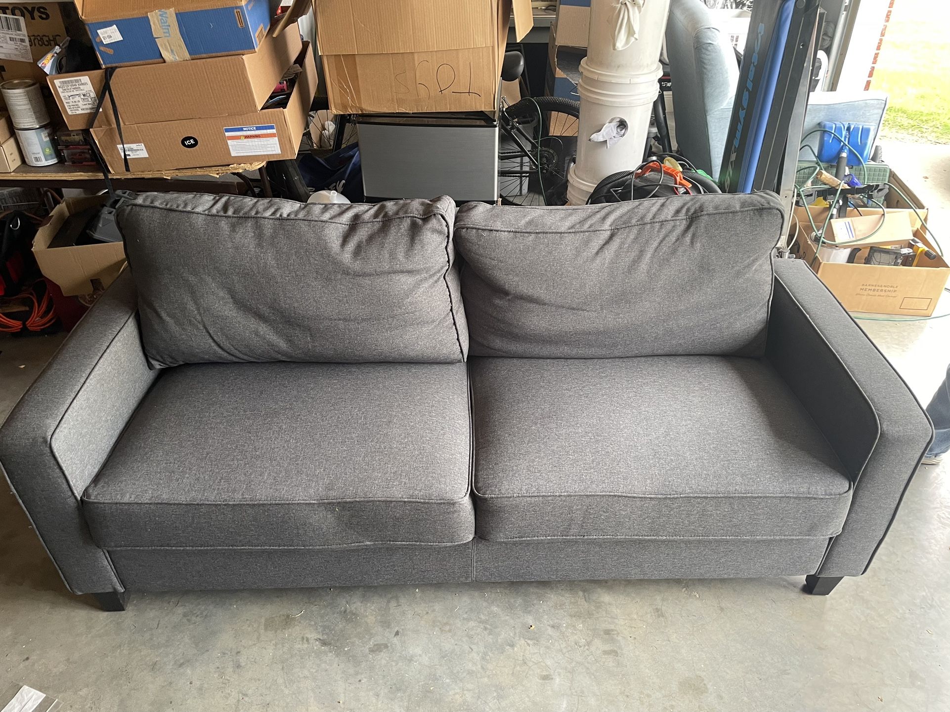 Couch
