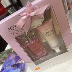 Perfume Sets