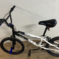 Kent Ambush Bike 20inch