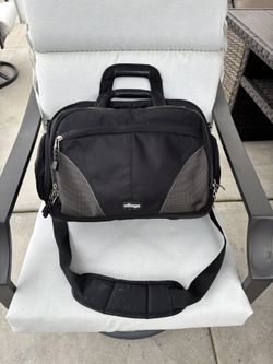Ebags Personal Carry-on Brief Bag