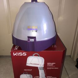 Hair Dryer’s FOR SALE - SECADORA PARA VENDER