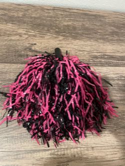 Pom Pom