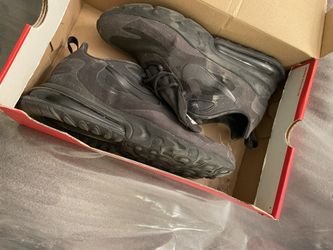 Nike Air Max 270 React