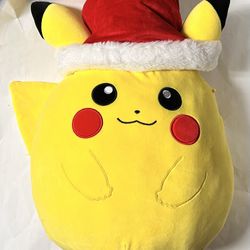 Pokémon Plush