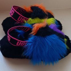 🌼 Ugg Shoes Girls 🌼