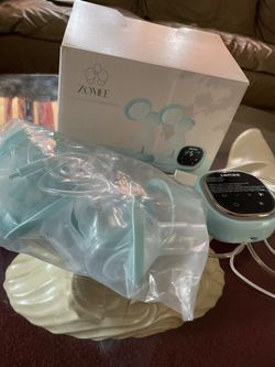 Brand New Breastfeeding
