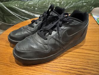 Nike Men Shoes Size 11.5