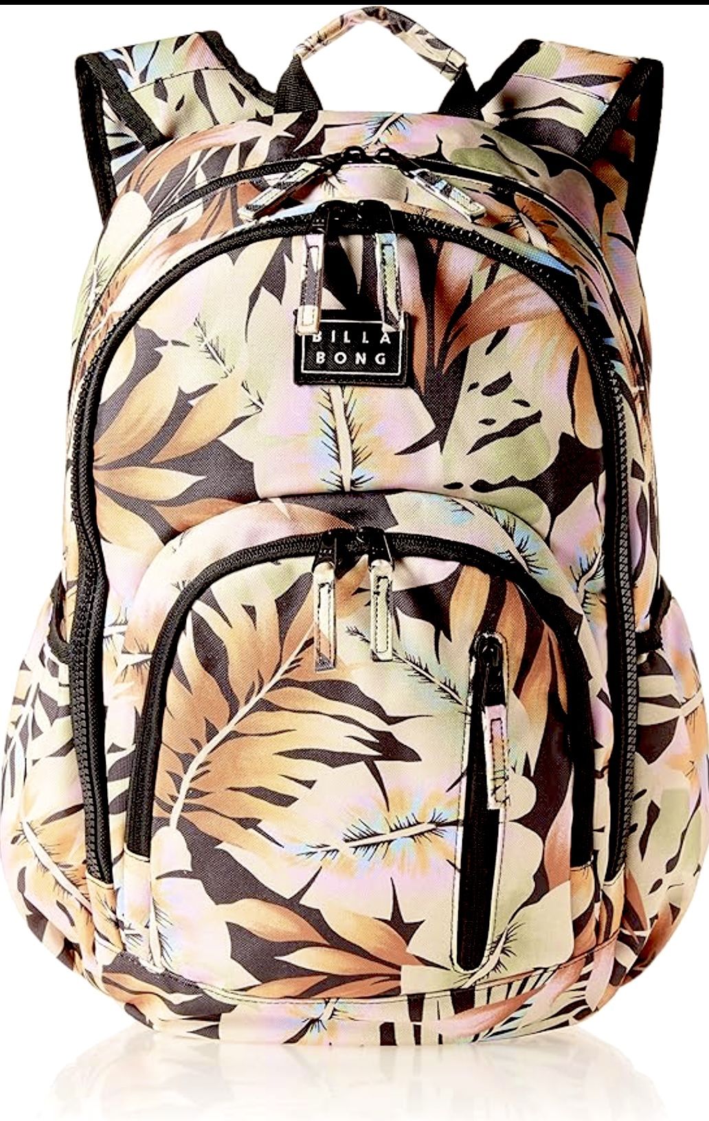 Billabong Backpack 