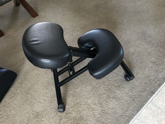 Massage Chair