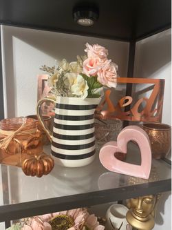 Decorations