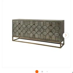 70 Inch Sideboard 