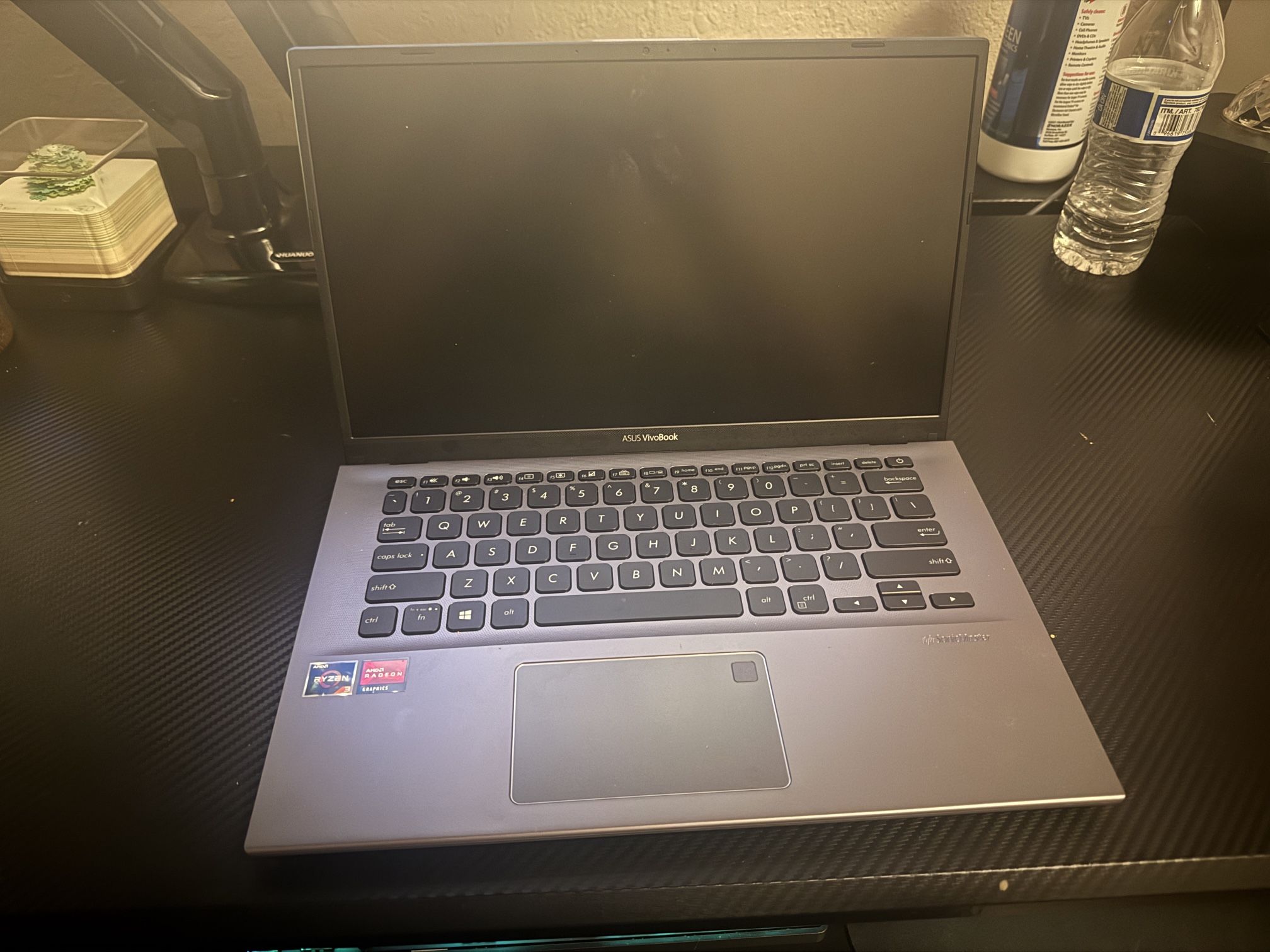 Asus Vevobook Laptop