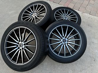 rims  black  5 Lugs Universal 5x114.3 - 5x100 For Mustang Infiniti Scion Camry Corolla Lexus Altima Maxima Audi Subaru Volkswagen Saab Mazda