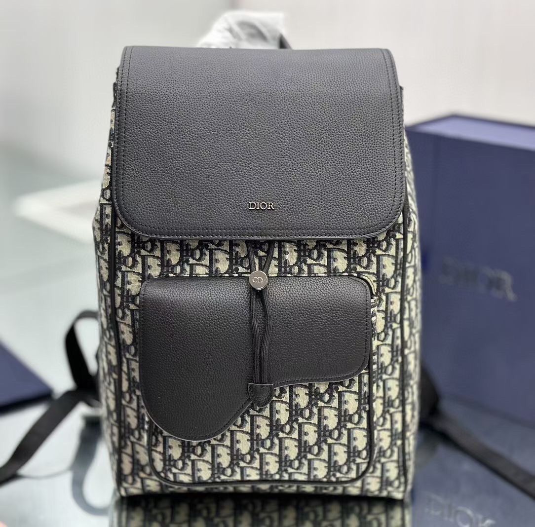 dior women's bag