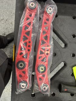 Honda And Acura Parts