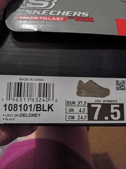 Women's work boots