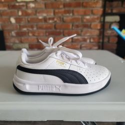 KIDS Sneakers 
