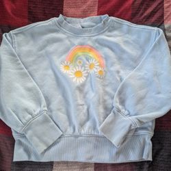 Old Navy Sweater 