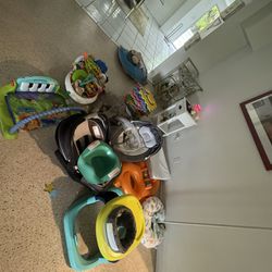 Oferten ! Baby Toys&accesorios 