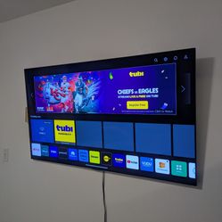 LG G1 OLED Evo 4K Smart TV 55"