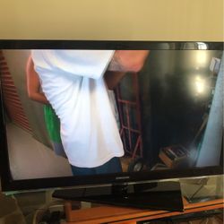 47 Inch Tv