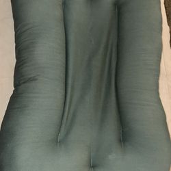 Baby / Infant lounger